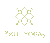Soul Yoga Logo