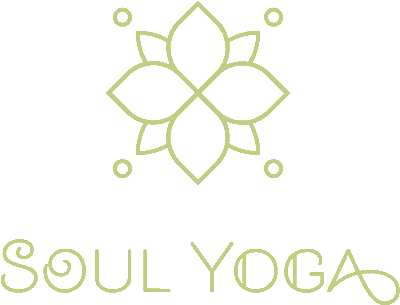 yoga, soul yoga, muenster