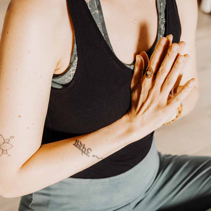 Soul Yoga, Yogastudio, Gievenbeck, Münster, Namaste, Sport, Kurse